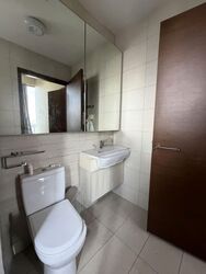 Forte Suites (D8), Apartment #582366941